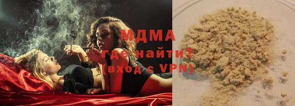 таблы Алексин