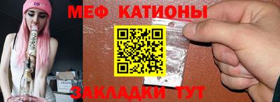 героин Гатчина