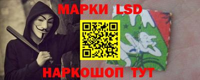 MDMA Premium VHQ Гагарин
