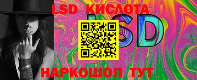 ECSTASY Гай