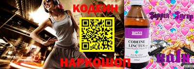 MDMA Premium VHQ Гагарин